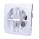 상업용 20 이미지