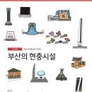 6.25참전동지 이미지