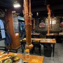 약수동 생고기 이미지