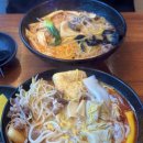 마라캡틴 이미지