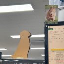 103시장떡볶이 이미지