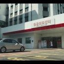 이마트24 동두천이담점 | 악인전기 촬영지 45곳을 알려드립니다.