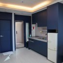 팰리스1470 이미지