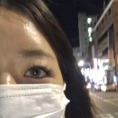 모모뷰티랩