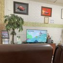 영도남항1급종합정비 이미지