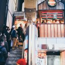 여우애 김밥 이미지