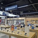 롯데하이마트 월배점 | 애플워치 SE3, S11 할인받으며 롯데 하이마트 월배점 애플스토어에서 구매하는 방법 알려드려요