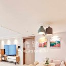 잘나가는 공인중개사사무소 이미지