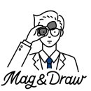 이리스안경원 이미지