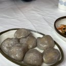 두일정비 | 2025년 7월 여름 평창~여주 슬슬 여행 (1일차→평창 메밀 마당, 이효석문학관, 평창 라벤더 팜, 월정사...