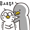 엠씨웍스 이미지