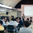 세광교회 이미지