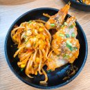 부광프라자 | 부천 아구찜 부광아구찜 상동점 매운맛 조절가능