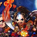 시티팜 주식회사 이미지