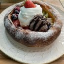 중앙병원(1012) 이미지