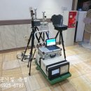 노원사우나 이미지