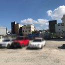 완산상점가 주차환경 개선사업 이미지