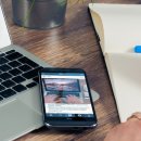 제일행정사 이미지