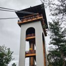 관산1길 | 문경 가볼만한곳 봉명산 출렁다리 소요시간 및 주차