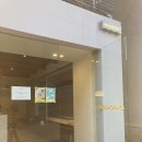 원효로1 이미지