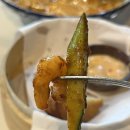 신논현 맛집 구구당 아시아 퓨전 홍콩 요리 마라 대잔치 강남역 맛집 웨이팅 정보 내돈내산