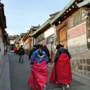 딱이야한옥