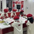 소하스타클래스 태권도장 이미지