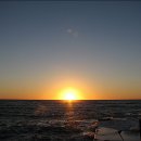 바다너머 이미지