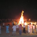 석교초등학교 이미지