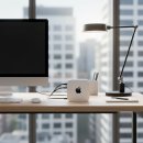 원대로-2 이미지