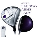 봉화여성 | 봉화 인근 골프샵 다이와 LP-425 여성 풀세트 솔직 후기