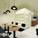 우지 커피<전북 남원점> 이미지