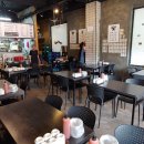 삼척포구가람마을점 네이버블로그