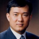 본홀딩스 이미지