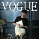 (주)리컨벤션