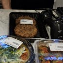 쉐프엠 부천상동점 | 24시 영업! 쉐프엠 반찬가게 솔직 리뷰