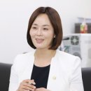 “유아숲 등 다양한 숲체험장 조성해야” 이미지