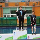 안동롤러경기장 이미지