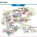 상명대학교학생회관 이미지