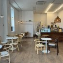 남매점빵 이미지