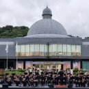 2024 WASBE 프린지페스티벌<광일중학교 비바체 윈드 오케스트라> 이미지