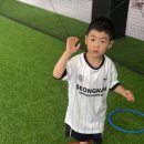 서울튼튼키즈치과소아치과의원 네이버블로그