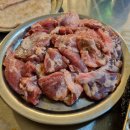 거송식당 이미지