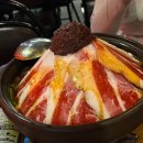 용용푸드 | 건대 맛집 추천 화산마라전골 용용선생 솔직후기
