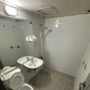 삼환상가 화장실 이미지