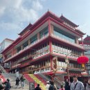 연경손만두 이미지