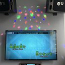 하트2노래연습장 이미지