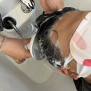 원주 더채우다 - 원주 헤드스파, 원주 탈모관리, 원주 두피케어, 원주 두피스파, 원주 탈모