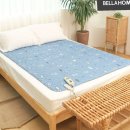 의료기잡화 이미지