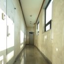 조일뉴타워 이미지